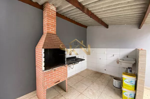 Vila Lemos, Bauru - Foto 12