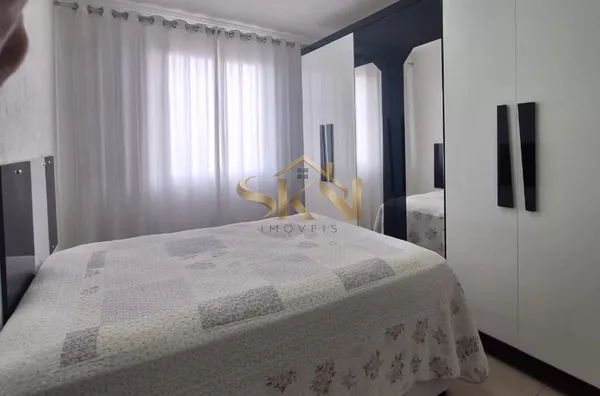 Mooca Edifício Adão Junior Todo Reformado - Foto 6