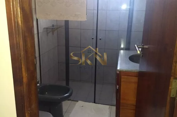 Casa para venda, 3 quarto(s),  Vila Cardia, Bauru - Foto 19