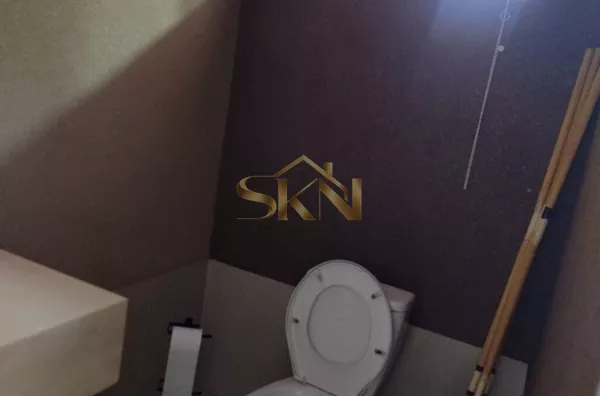 Parque Santa Edwiges, Moderna ótima localização - Foto 16