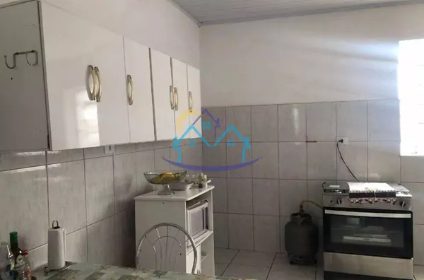 Vila Silva Pinto, Bauru