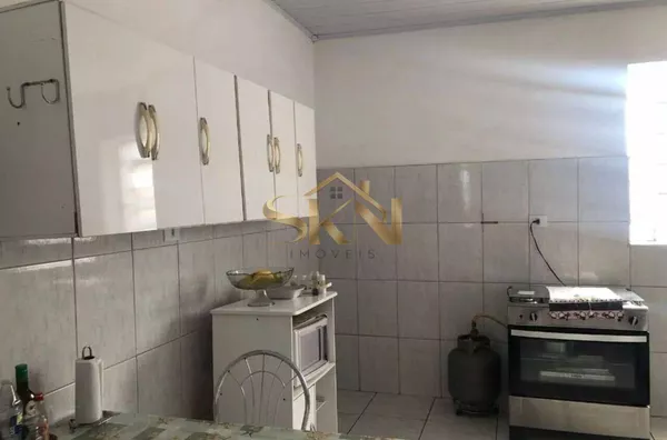 Vila Silva Pinto, Bauru - Foto 4