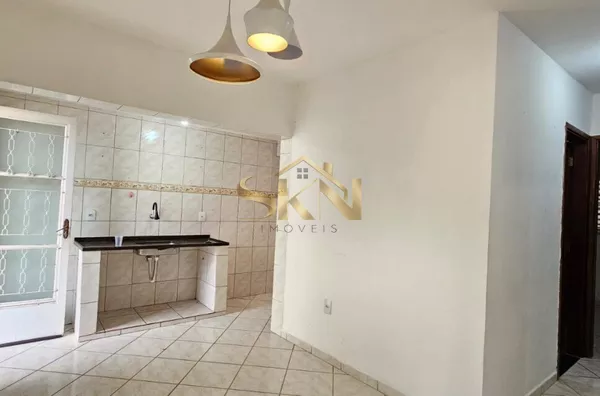 Casa para venda, 3 quarto(s),  Parque São João,RESIDENCIAL BOSQUE DA SAÚDE Bauru