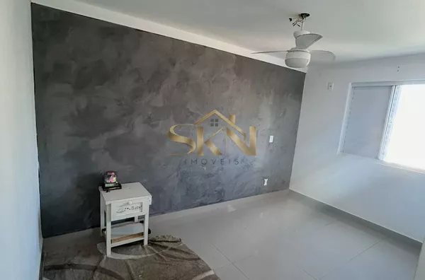 Vila Giunta Aguas do Sobrado 2 Reformado - Foto 8