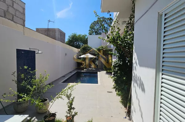 Quinta Ranieri Blue condomínio fechado Lindo acabamento - Foto 19