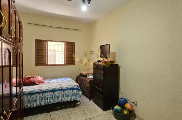 Alto Higienópolis Próximo ao Centro Grande Oportunidade - Foto 12