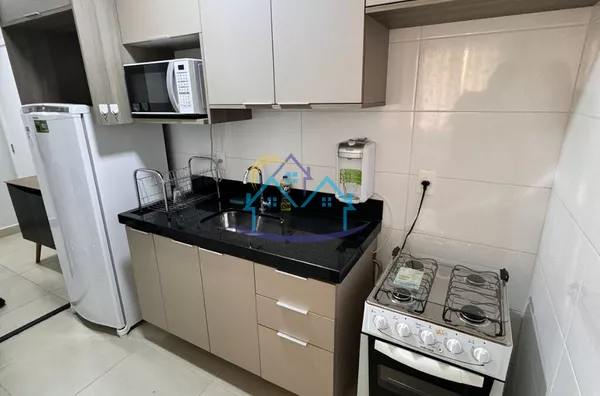 Vila Aeroporto Residencial  Donnatella 