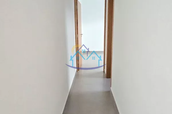 Casa para , 3 quarto(s),  Parque Das Nações, Bauru