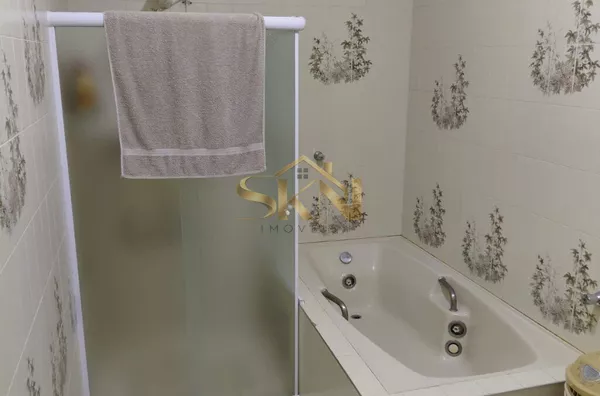 Casa para venda, 2 quarto(s),  Jardim Gerson França, Bauru - Foto 3