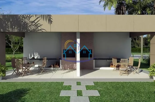 Casa em condomínio para venda,  Distrito Industrial Domingos Biancardi, Bauru