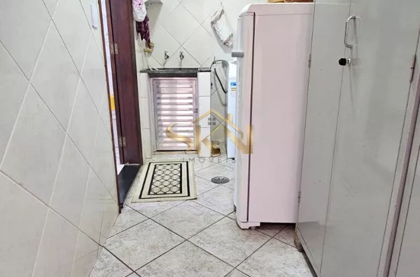 Centro Imóvel Residencial e Comercial ótima localização - Foto 16