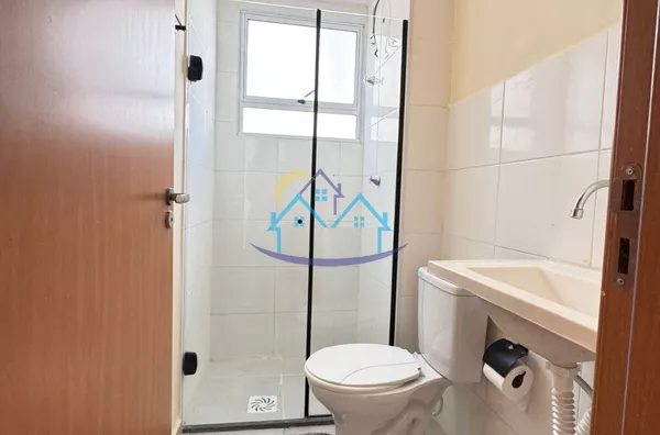   Vila Giunta Residencial Barchi Reformado