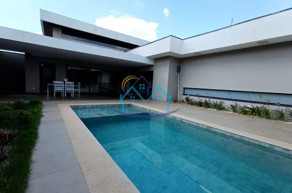 Quinta Ranieri Green Linda 