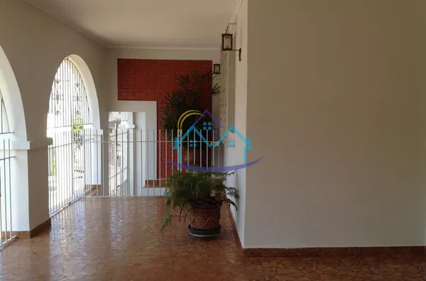Jardim Bela Vista, Bauru