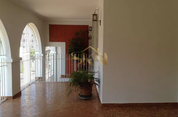 Jardim Bela Vista, Bauru - Foto 2