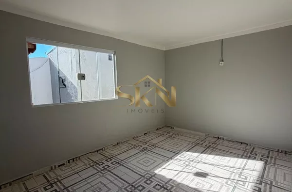 Casa para venda, 2 quarto(s),  Jardim Chapadão, Bauru - Foto 4