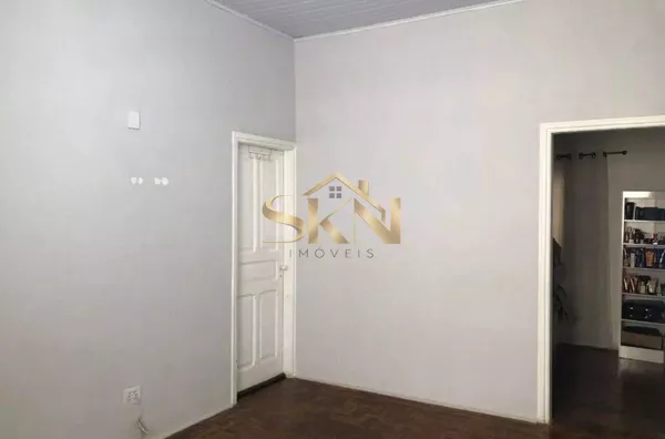 Vila Silva Pinto, Bauru - Foto 9