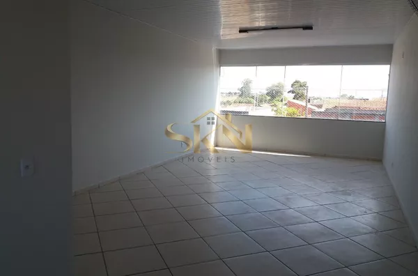 Sobrado para venda,  Parque Val De Palmas, Bauru - Foto 4
