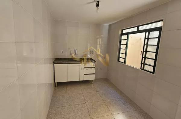 Jardim Brasil + Edícula Assobradada - Foto 16