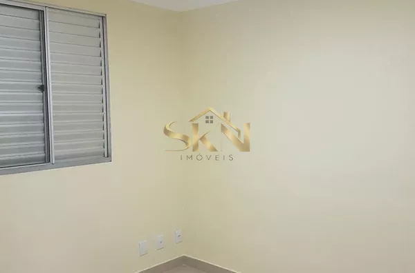 Residencial Guanabara - Foto 10