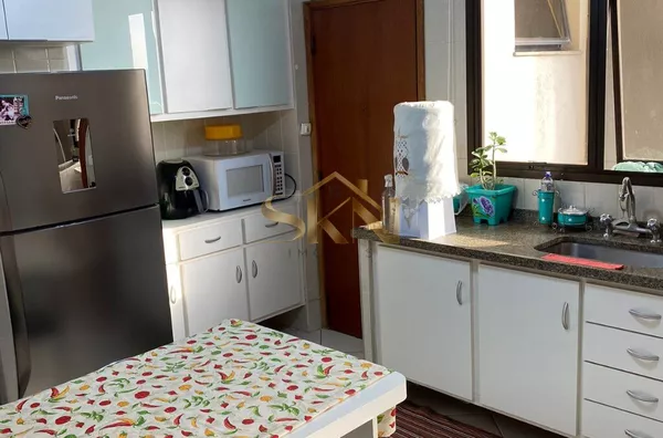 Ouro Branco, apartamento - Foto 4