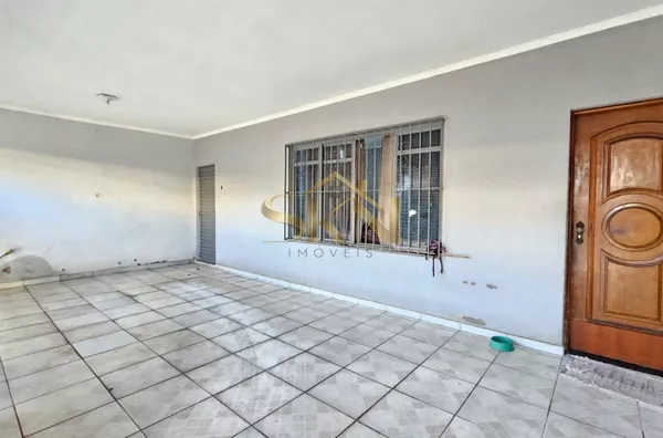 Vila Souto ótima localização - Foto 12