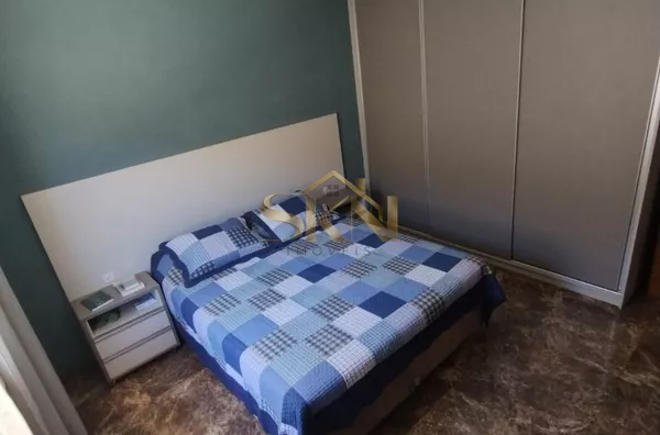Vila Industrial, ótima localização - Foto 14