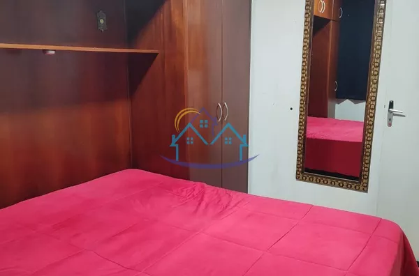 Parque Viaduto, Sabia 1 Repleto em planejados