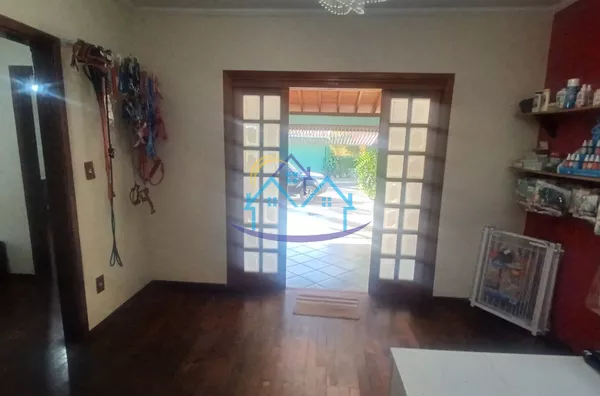 Núcleo Residencial Presidente Geisel  Rota Bracell