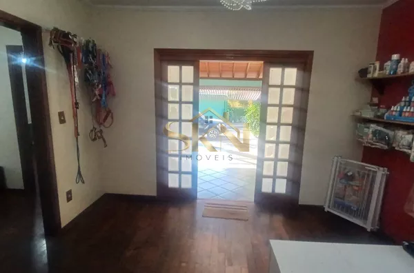 Núcleo Residencial Presidente Geisel  Rota Bracell