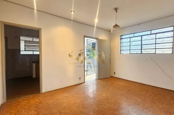 Jardim Estoril Moradia ou Comercial - Foto 1