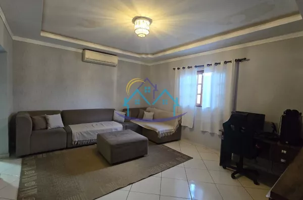 Jardim Redentor toda Reformada + ótima localização