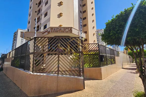 Vila Santa Tereza Edifício Tapajós c/ Armários - Foto 15
