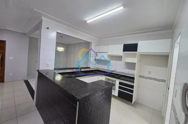 Vila Industrial climatizada ótima localização
