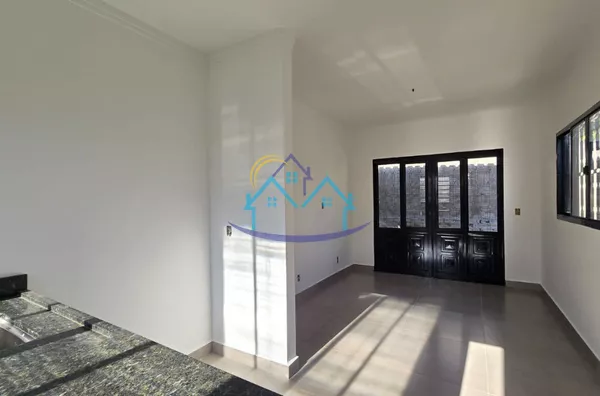 Casa para , 3 quarto(s),  Parque Das Nações, Bauru