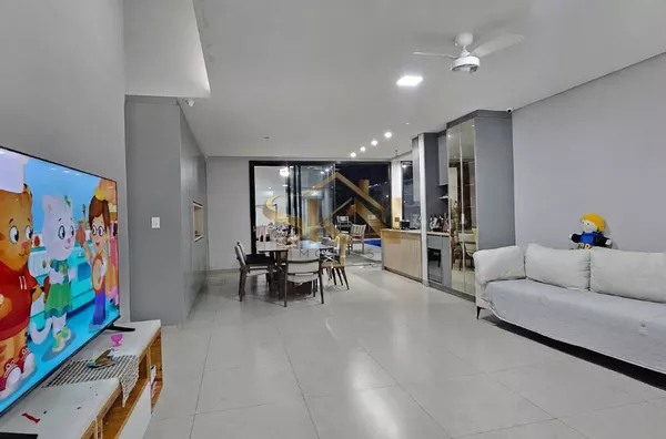 Vila Independência, Toda Modernizada + Piscina aquecida - Foto 9