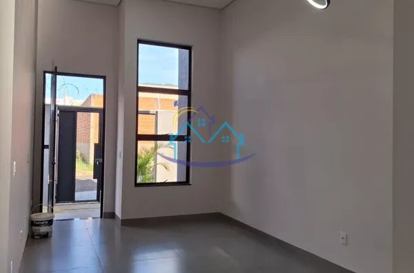 Casa para venda,  Jardim Olga Ayub  BEM VIVER , Agudos