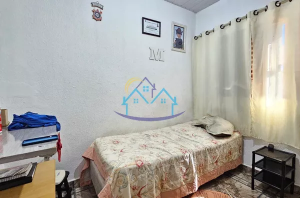 Jardim Flórida, Bauru