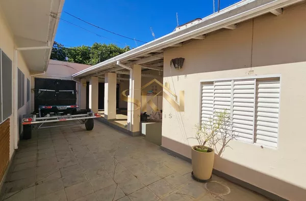 Vila Cardia Ótima localização - Foto 15