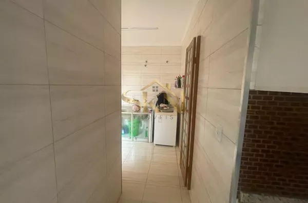 Casa para venda, 3 quarto(s),  Jardim Aeroporto, Bauru - Foto 13