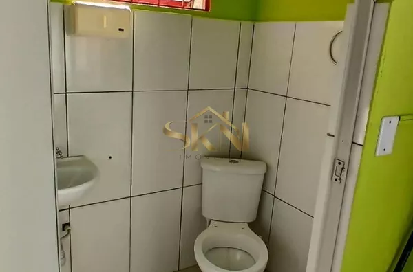 Casa para venda, 2 quarto(s),  Jardim Ferraz, Bauru - Foto 22