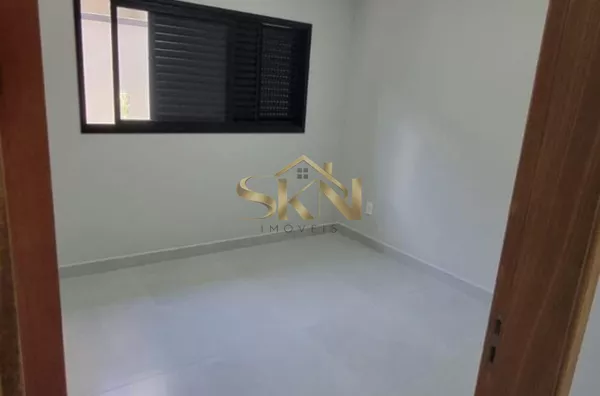 Casa para venda, 3 quarto(s),  Jardim Solange, Bauru - Foto 8
