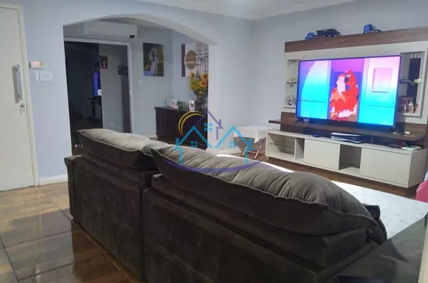 Jardim Araruna c/ piscina + casa ampla