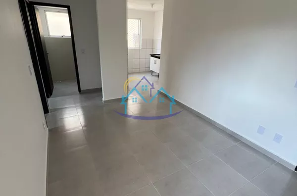  Jardim Nova Esperança, Residencial Agua da Grama Reformado