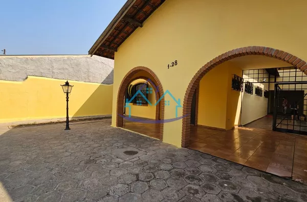 Jardim Gerson França Preço Ocasião