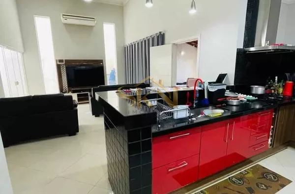 Casa para venda,  Jardim Pagani, Bauru - Foto 8