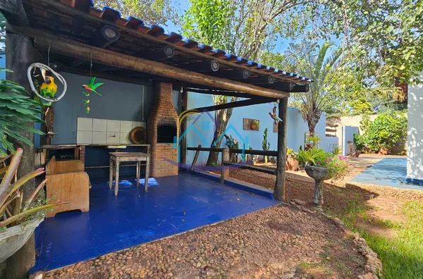 Vale Do Igapó Acabamento diferenciado + Ótima localização