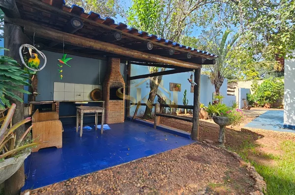 Vale Do Igapó Acabamento diferenciado + Ótima localização - Foto 3