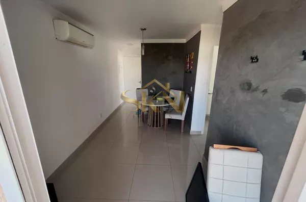 Vila Giunta Aguas do Sobrado 2 Reformado - Foto 6