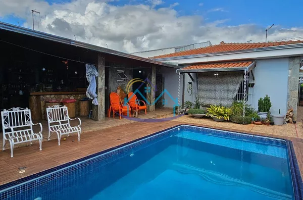 Núcleo Residencial Presidente Geisel acabamento diferenciado